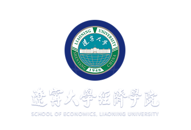 英国正版365